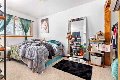 Maloa, MENASHA, WI 54952
