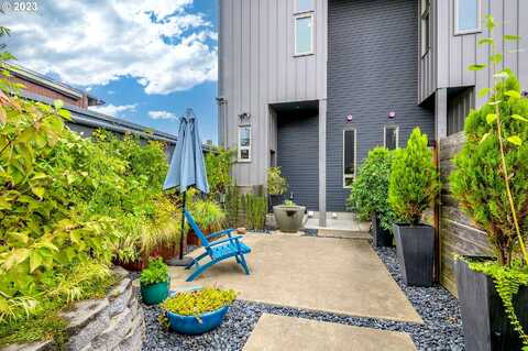 Willamette, EUGENE, OR 97401