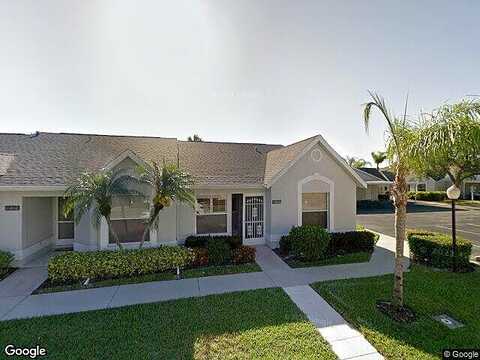 Queen Anne, NAPLES, FL 34109