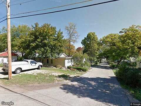 Forest, EDGERTON, WI 53534