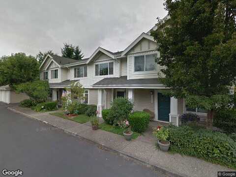 S 234Th St, Kent, WA 98032