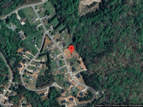 Russell Woods Dr, Mount Airy, GA 30563