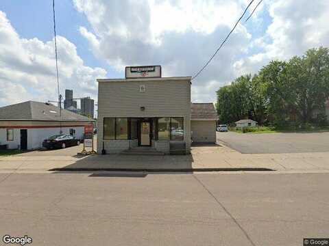 Curtis, BALDWIN, WI 54002