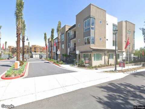 N Tangent Privado #302, Ontario, CA 91764