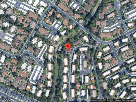 Ronda Sevilla #D, Laguna Woods, CA 92637