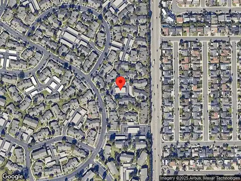 Amador Cir #1316C, Huntington Beach, CA 92646