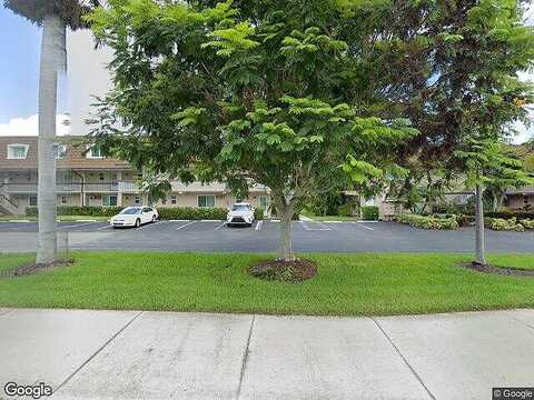 N Collier, Marco Island, FL 34145