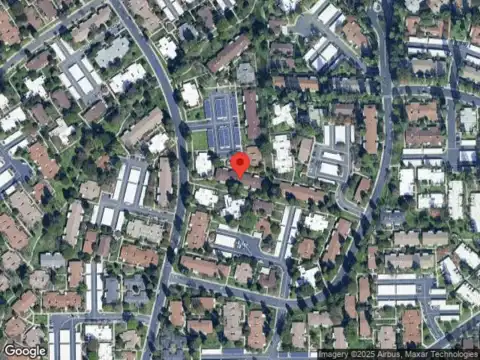 Calle Aragon #O, Laguna Woods, CA 92637