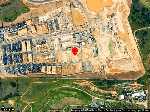 Kili #8, Chula Vista, CA 91911