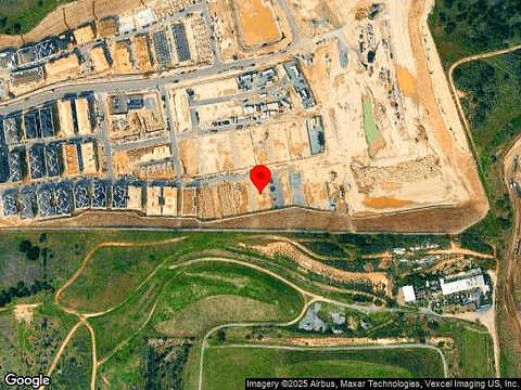 Makani St #7, Chula Vista, CA 91911
