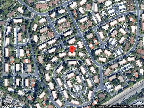 Ronda Mendoza #B, Laguna Woods, CA 92637