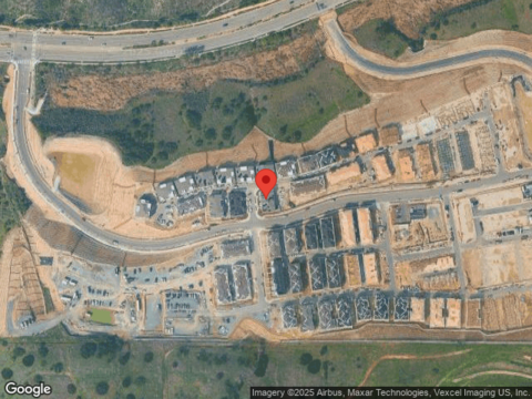 Mateo St #2, Chula Vista, CA 91911
