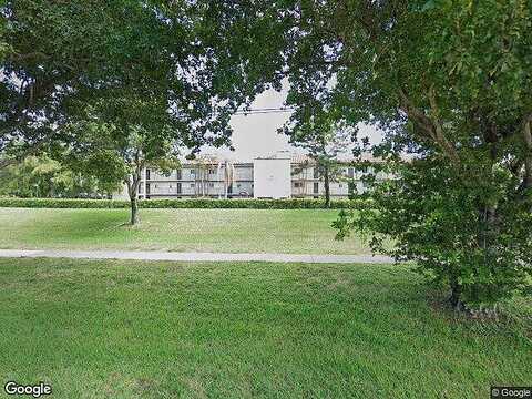 Nw 50Th Street, Lauderhill, FL 33351