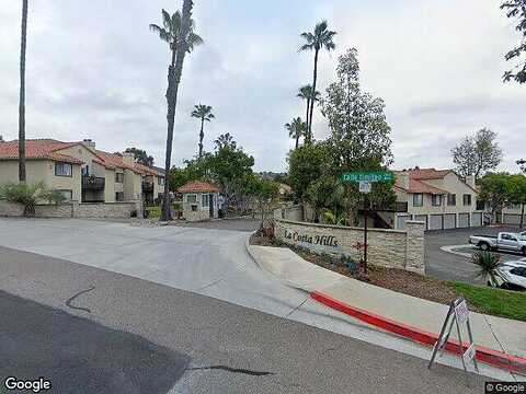Caminito Tingo #H203, Carlsbad, CA 92009