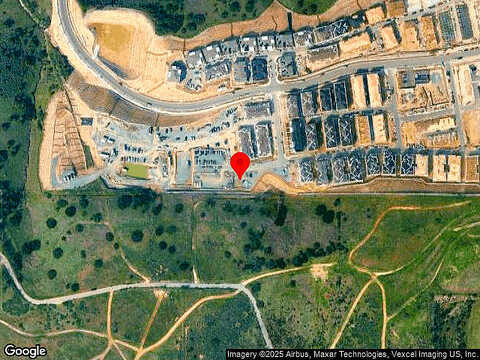 Makani St #1, Chula Vista, CA 91911
