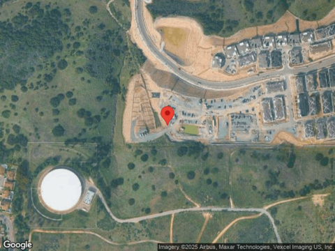 Mara Loop #7, Chula Vista, CA 91911
