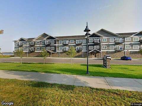 Lake Shore Drive, Bemidji, MN 56601