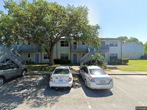 W Pope Rd, Unit M103, Saint Augustine, FL 32080