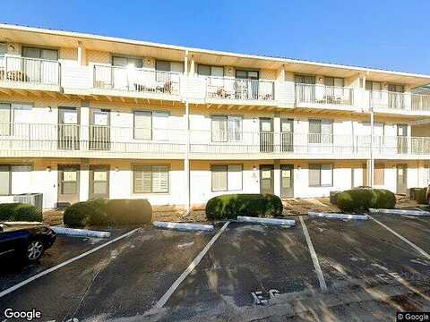 Sandprints, MIRAMAR BEACH, FL 32550