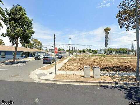 Linden Ave #5, Long Beach, CA 90805