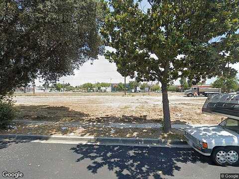 Linden Ave #4, Long Beach, CA 90805