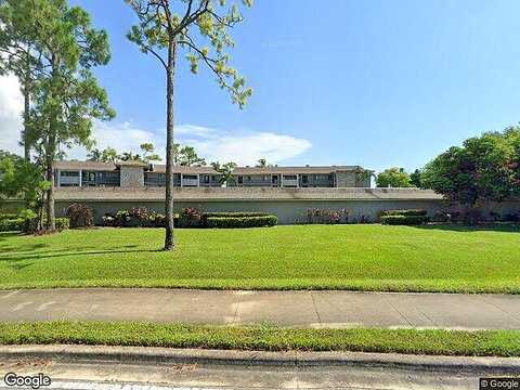 Gage, NAPLES, FL 34113