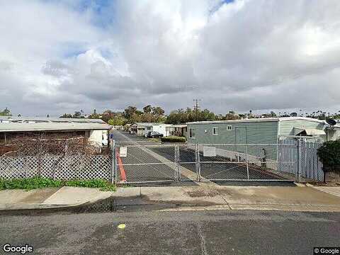 Calle Veneto #104, Chula Vista, CA 91910