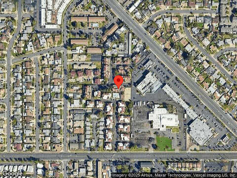 Jamacha Rd #4J, El Cajon, CA 92019