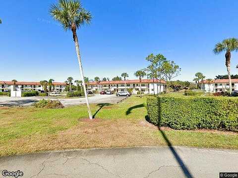 27Th, NAPLES, FL 34116