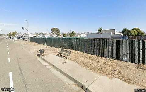 W Grand Ave #206, Grover Beach, CA 93433