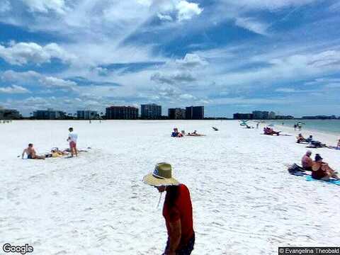 Seaview, MARCO ISLAND, FL 34145
