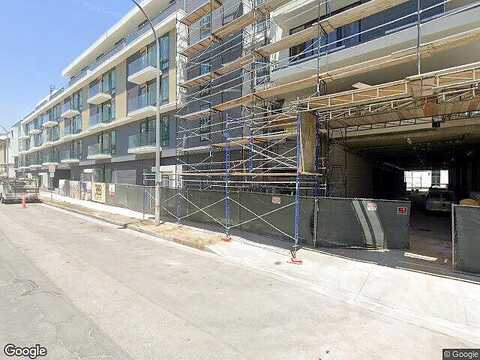 Cordova St #202, Pasadena, CA 91101