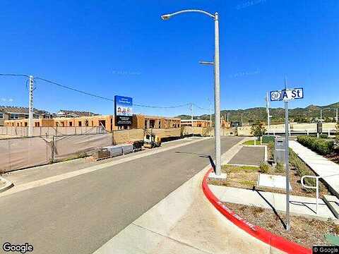Elizabeth Ln #8105, Wildomar, CA 92595
