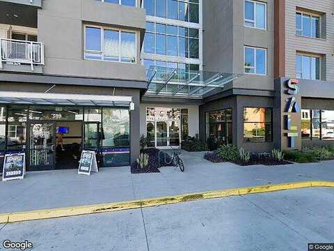 N Cleveland St #505, Oceanside, CA 92054