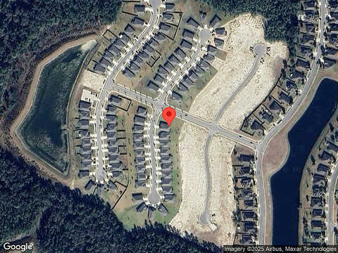 Mission Oak Place, Green Cove Springs, FL 32043