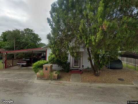 Benbo, SEGUIN, TX 78155