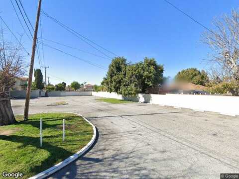 Santa Anita Ave #D, El Monte, CA 91733