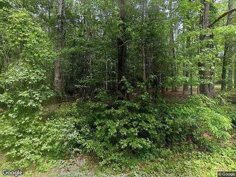 Haynes Rd, Unit Rd, Moreland, GA 30259