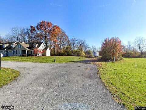 Keeler Parkway, LEBANON, PA 17042
