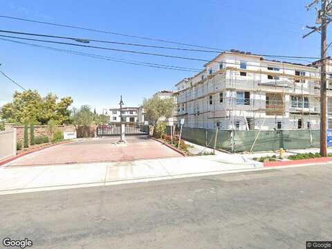 Durfee Ave #G, El Monte, CA 91732