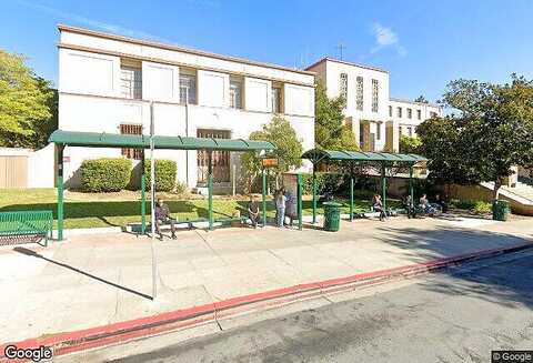 Victoria Crossing Ave #408, San Luis Obispo, CA 93401