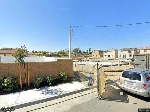 Powell Dr, Rialto, CA 92377