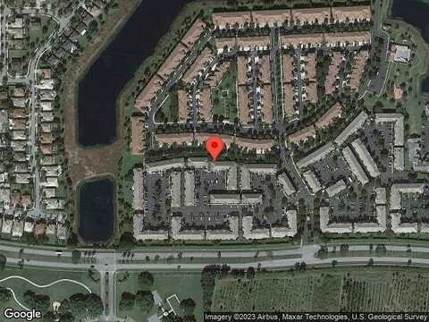 Se 23Rd Ter, Homestead, FL 33035