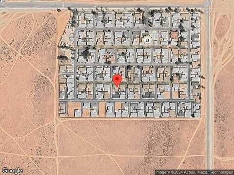 Sandia, Apple Valley, CA 92308