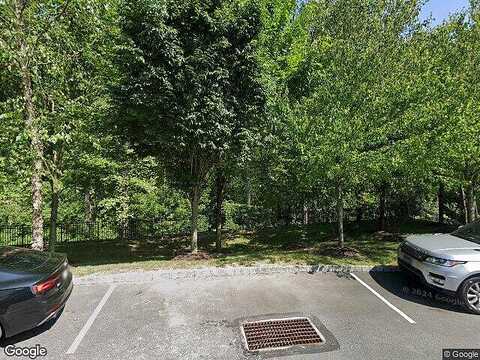 Corvus Cir #128, Media, PA 19063