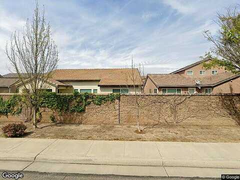 W Van Gogh #Bt223, Hanford, CA 93230