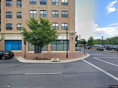 W Libbie Lake Street, Henrico, VA 23230