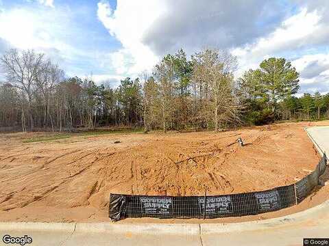 Locklear Ln, Tyler, TX 75703