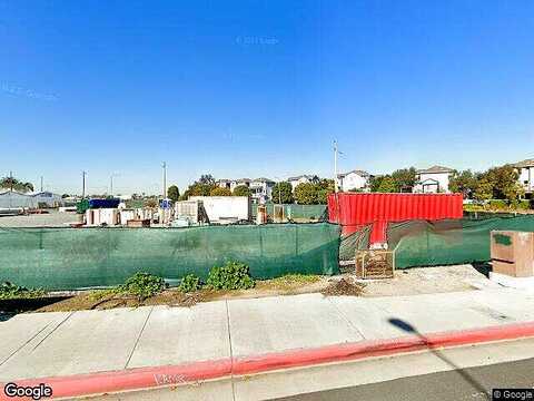 Main St #109, Huntington Beach, CA 92648