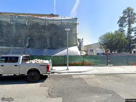 S Union St #43, Anaheim, CA 92805
